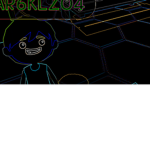 Yeah Place for friends
