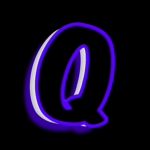 Qrawley's Clothes