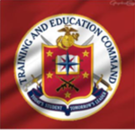 [TECOM.] Training Education and Command.