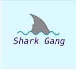 !!SHARK GANG!!