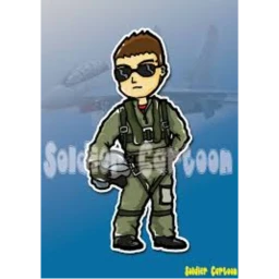 เดินตาสายลม 7.00 ทดลองเล่นยังไม่เสร็จ icon