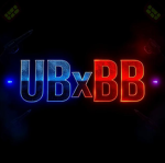 UBxBB Studios