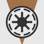 212th Attack Battalion - GAR