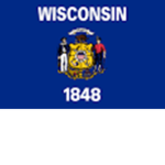 State Of Wisconsin RP
