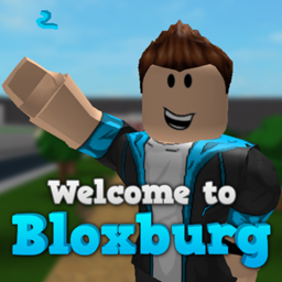 Welcome To Bloxburg The Next Version