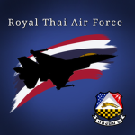 [RTA] | Royal Thai Army • [RolePlay]