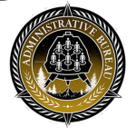 Surtr | Administrative Bureau