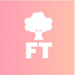 »༄The Family Tree