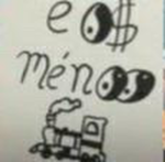 eosmenoo