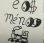 Group Thumbnail