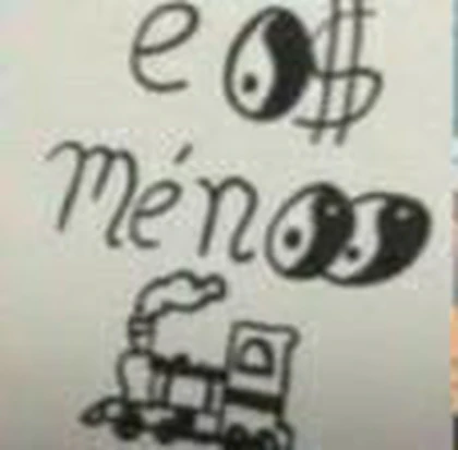 eosmenoo Roblox group icon