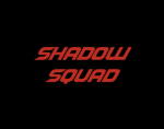 Shadowsquad700