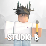Studio B