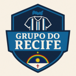 Grupo do Recife