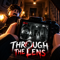 Through the Lens