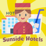 Sunside Hotels