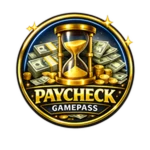 Game Pass Thumbnail