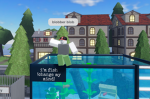 the blobber blobz