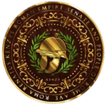 SPQR| Militum Mandatum