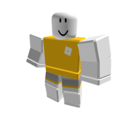 best game