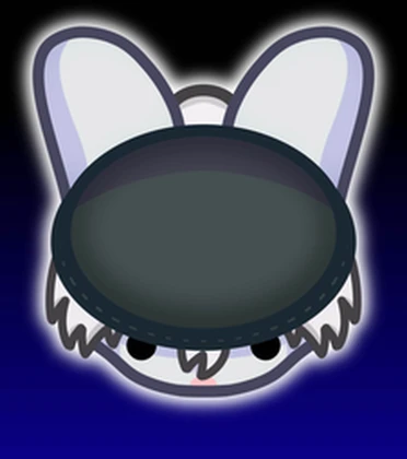 Universal_Empire Roblox group icon