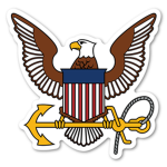 (U.S) Special Forces, Army, ect.