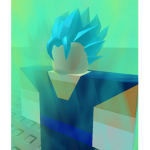 Universe Fighters (DOKKAN X)