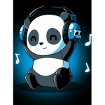 STUDIO-PANDA