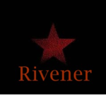 Rİ VE NE R
