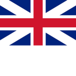Empire of The British Military