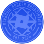 [OSA] Oceanic Soccer Association