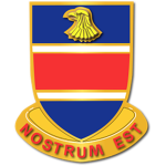 (101st) 326th Airborne Engineer Battalion