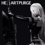 heartpurge