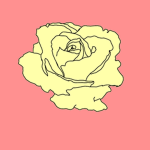 Rose shine ranch