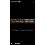 Lilmanlovema
