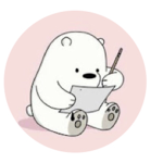 Panda belli