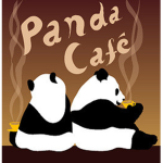 Panda Cafe! (Official)