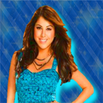 TRINA FANCLUB