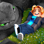 HOW TO TRAIN YOUR DRAGON