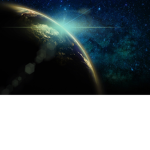 the outer star