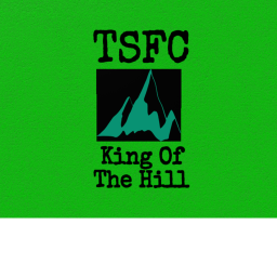 TSFC - King Of The Hill
