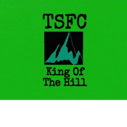 TSFC - King Of The Hill icon