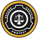 ﹝SCPF﹞ Ethics Committee