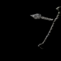†
