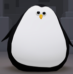 #Penguins the best + cute