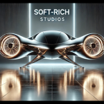 Soft-Rich Studios