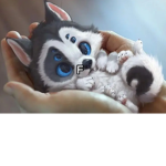 lolblitzo
