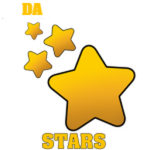 Da Modified Stars
