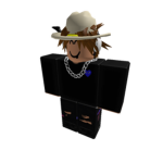 Implux Fans