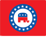 [FUSA] Republican Party